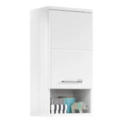 Meuble Haut Monte -Le Coin Bain Parfait Boutique 1000253351 210322 07492900018 DETAILS P000000001000253351