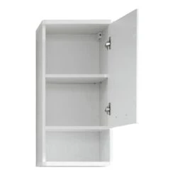 Meuble Haut Monte -Le Coin Bain Parfait Boutique 1000253351 210322 07493100019 DETAILS P000000001000253351