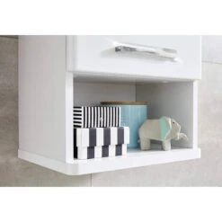 Meuble Haut Monte -Le Coin Bain Parfait Boutique 1000253351 210322 07493200020 DETAILS P000000001000253351