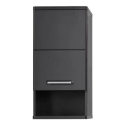 Meuble Haut Monte -Le Coin Bain Parfait Boutique 1000253396 210322 07494500028 IMAGE P000000001000253396