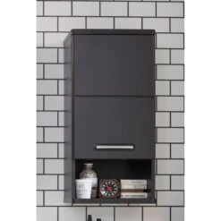 Meuble Haut Monte -Le Coin Bain Parfait Boutique 1000253396 210322 07494700029 MOOD DETAILS P000000001000253396 mood