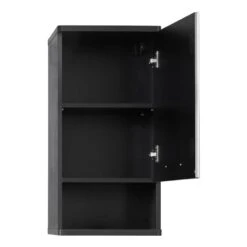 Meuble Haut Monte -Le Coin Bain Parfait Boutique 1000253396 210322 07495000031 DETAILS P000000001000253396