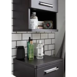 Meuble Haut Monte -Le Coin Bain Parfait Boutique 1000253396 210322 07495200032 DETAILS P000000001000253396