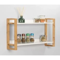 Produits populaires -Le Coin Bain Parfait Boutique 1000255369 210330 15242100002 MOOD DETAILS P000000001000255369 mood