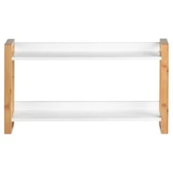 Wenko Étagère Finja -Le Coin Bain Parfait Boutique 1000255369 210330 15242400003 DETAILS P000000001000255369