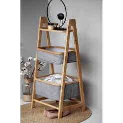 Wenko Étagère Bahari II -Le Coin Bain Parfait Boutique 1000255371 210330 15244400012 MOOD DETAILS P000000001000255371 mood