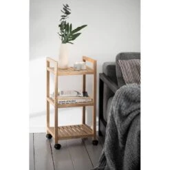 Wenko Étagère Acina II -Le Coin Bain Parfait Boutique 1000255376 210330 15245700019 MOOD DETAILS P000000001000255376 mood