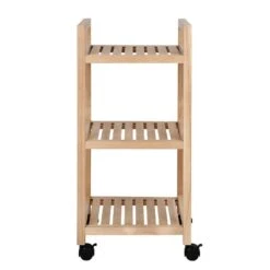 Wenko Étagère Acina II -Le Coin Bain Parfait Boutique 1000255376 210330 15250200021 DETAILS P000000001000255376