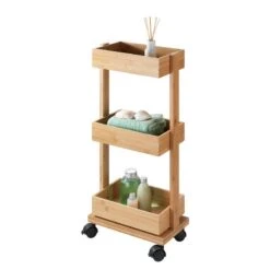 Wenko Étagère Tortona -Le Coin Bain Parfait Boutique 1000255377 210330 15251700027 DETAILS P000000001000255377