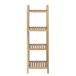 Wenko Étagère Acina I -Le Coin Bain Parfait Boutique 1000255378 210330 15252700032 DETAILS P000000001000255378