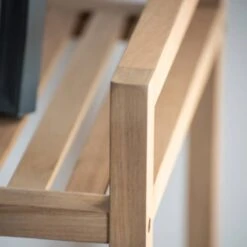 Wenko Étagère Acina I -Le Coin Bain Parfait Boutique 1000255378 210330 15253100034 DETAILS P000000001000255378