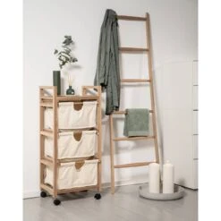 Wenko Étagère Acina III -Le Coin Bain Parfait Boutique 1000255379 210330 15254400039 MOOD DETAILS P000000001000255379 mood