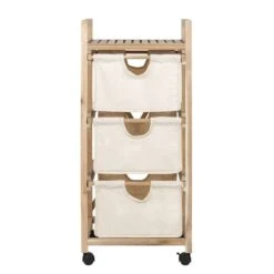 Wenko Étagère Acina III -Le Coin Bain Parfait Boutique 1000255379 210330 15254700040 DETAILS P000000001000255379