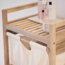 Wenko Étagère Acina III -Le Coin Bain Parfait Boutique 1000255379 210330 15254900041 DETAILS P000000001000255379