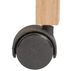 Wenko Étagère Acina III -Le Coin Bain Parfait Boutique 1000255379 210330 15255100042 DETAILS P000000001000255379