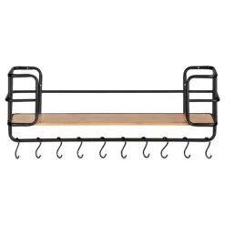 Produits populaires -Le Coin Bain Parfait Boutique 1000255382 210330 15261200052 DETAILS P000000001000255382