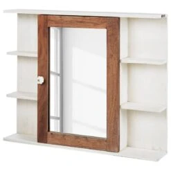 Armoire De Toilette Maison