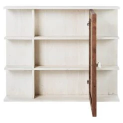 Armoire De Toilette Maison -Le Coin Bain Parfait Boutique 1000257221 220406 035 DETAILS P000000001000257221