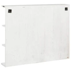 Armoire De Toilette Maison -Le Coin Bain Parfait Boutique 1000257221 220406 045 DETAILS P000000001000257221