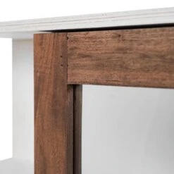 Armoire De Toilette Maison -Le Coin Bain Parfait Boutique 1000257221 220406 050 DETAILS P000000001000257221