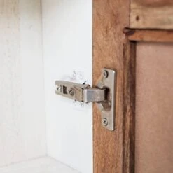 Armoire De Toilette Maison -Le Coin Bain Parfait Boutique 1000257221 220406 055 DETAILS P000000001000257221