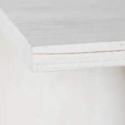 Armoire De Toilette Maison -Le Coin Bain Parfait Boutique 1000257221 220406 060 DETAILS P000000001000257221