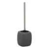Wenko Brosse WC Faro