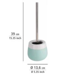 Wenko Brosse WC Malta -Le Coin Bain Parfait Boutique 1000257669 210422 0738480001025 ICON DETAILS P000000001000257669 icon seal