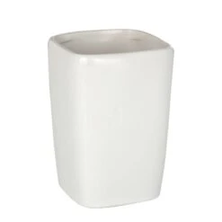 Le Coin Bain Parfait Boutique -Le Coin Bain Parfait Boutique 1000257670 210422 07384900037 DETAILS P000000001000257670