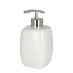 Wenko Set Salle De Bain Faro (3 éléments) -Le Coin Bain Parfait Boutique 1000257670 210422 07385000039 DETAILS P000000001000257670