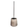 Wenko Brosse WC Pottery