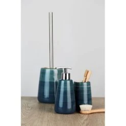 Wenko Brosse WC Pottery -Le Coin Bain Parfait Boutique 1000257673 210422 07385200046 MOOD DETAILS P000000001000257673 mood