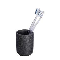 Wenko Set Salle De Bain Goa Neo (2 éléments) -Le Coin Bain Parfait Boutique 1000257697 210422 07391700145 DETAILS P000000001000257697