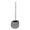 Wenko Brosse WC Pebble Stone