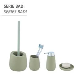 Wenko Brosse WC Badi -Le Coin Bain Parfait Boutique 1000257721 210422 073940001225 ICON DETAILS P000000001000257721 icon seal