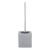 Wenko Brosse WC Hexa