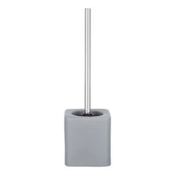 Wenko Brosse WC Hexa