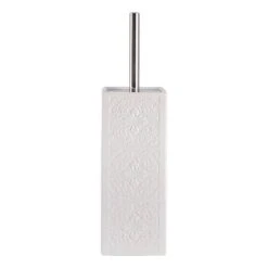 Wenko Brosse WC Cordoba -Le Coin Bain Parfait Boutique 1000257733 210422 073951001268 ICON DETAILS P000000001000257733 icon seal