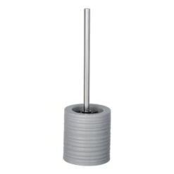 Wenko Brosse WC Mila -Le Coin Bain Parfait Boutique 1000257736 210422 07395300288 IMAGE P000000001000257736