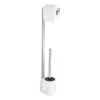Wenko Brosse WC Adrano II