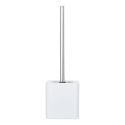 Wenko Brosse WC Hexa -Le Coin Bain Parfait Boutique 1000257754 210422 07400700343 IMAGE P000000001000257754
