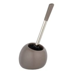 Wenko Brosse WC Polaris II