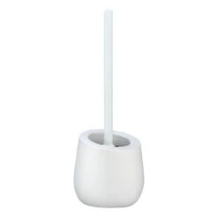 Wenko Brosse WC Badi -Le Coin Bain Parfait Boutique 1000257762 210422 07401200368 IMAGE P000000001000257762