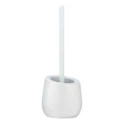 Wenko Brosse WC Badi -Le Coin Bain Parfait Boutique 1000257762 210422 07401300369 DETAILS P000000001000257762