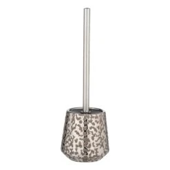 Wenko Brosse WC Burgos -Le Coin Bain Parfait Boutique 1000257764 210422 07401600381 DETAILS P000000001000257764
