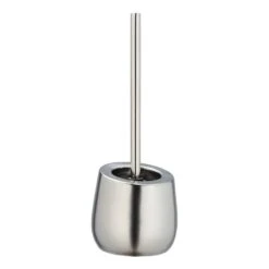 Wenko Brosse WC Badi -Le Coin Bain Parfait Boutique 1000257779 210422 07402900432 DETAILS P000000001000257779