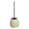 Wenko Brosse WC Pion