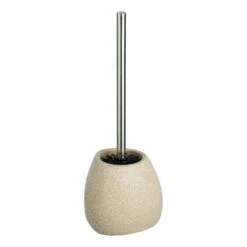 Wenko Brosse WC Pion