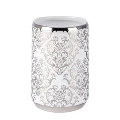 Wenko Set Salle De Bain Barock (3 éléments) -Le Coin Bain Parfait Boutique 1000257785 210422 07403400451 DETAILS P000000001000257785