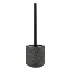 Wenko Brosse WC Mantua -Le Coin Bain Parfait Boutique 1000257789 210422 07404000479 DETAILS P000000001000257789